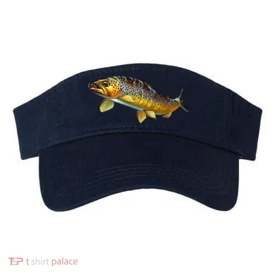 Visor