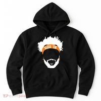 Browns Bless 'Em Hoodie thumb 0