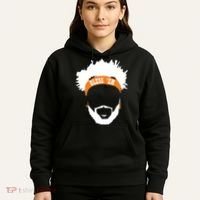 Browns Bless 'Em Hoodie thumb 5