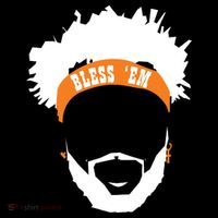 Browns Bless 'Em Hoodie thumb 7