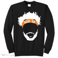Browns Bless 'Em Sweatshirt thumb 0