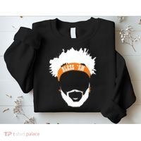 Browns Bless 'Em Sweatshirt thumb 2