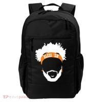 Browns Bless 'Em Backpack thumb 0