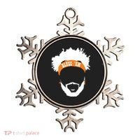 Browns Bless 'Em Ornament thumb 0