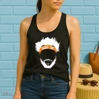 Browns Bless 'Em Women's Tank Top thumb 2