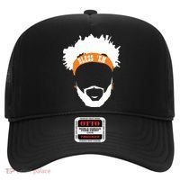 Browns Bless 'Em Hat thumb 0