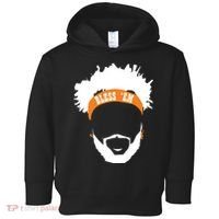Browns Bless 'Em Toddler Hoodie thumb 0