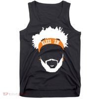 Browns Bless 'Em Tank Top thumb 0
