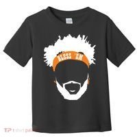 Browns Bless 'Em Toddler T-Shirt thumb 0
