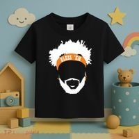 Browns Bless 'Em Toddler T-Shirt thumb 3