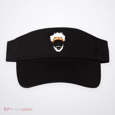 Visor