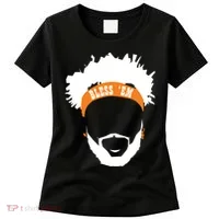Browns Bless 'Em Women's T-Shirt thumb 0