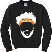 Browns Bless 'Em Kids Sweatshirt thumb 0