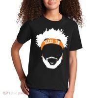 Browns Bless 'Em Kids T-Shirt thumb 2
