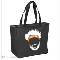 Browns Bless 'Em Tote Bag thumb 2
