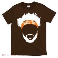 Browns Bless 'Em T-Shirt thumb 0