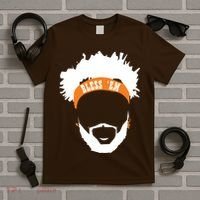 Browns Bless 'Em T-Shirt thumb 5