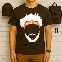 Browns Bless 'Em T-Shirt thumb 6