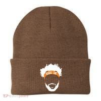 Browns Bless 'Em Beanie thumb 0