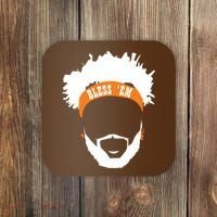 Browns Bless 'Em Coaster thumb 0