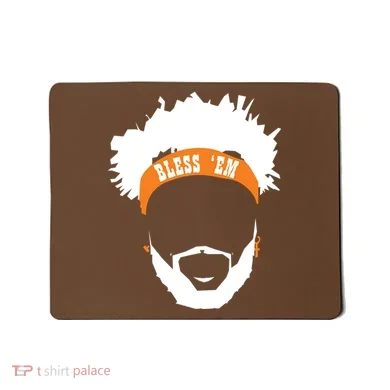Mousepad