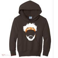 Browns Bless 'Em Kids Hoodie thumb 0