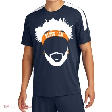Soccer Jersey