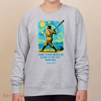 Women's Sweatshirt