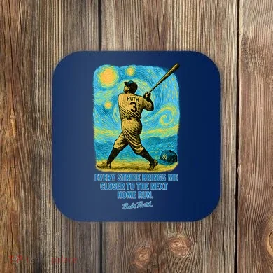 Coaster
