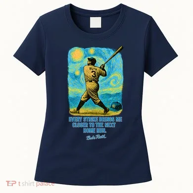 Women's T-Shirt