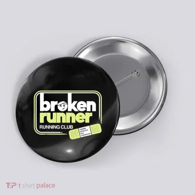 Button