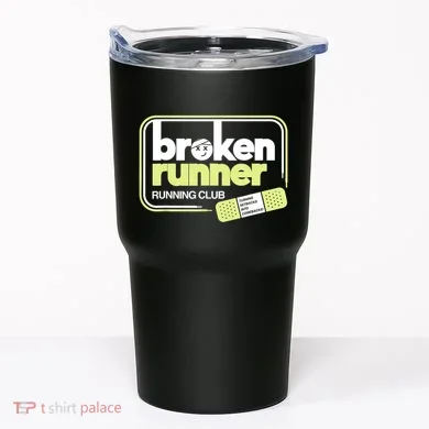 Tumbler