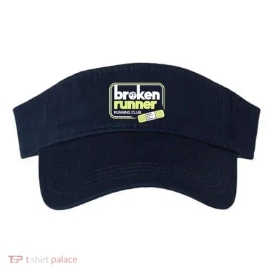 Visor