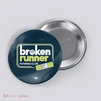 Button