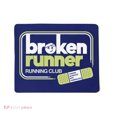 Mousepad