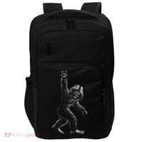 Bigfoot Rock Star Impact Tech Backpack thumb 0