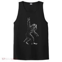 Bigfoot Rock Star PosiCharge Competitor Tank thumb 0