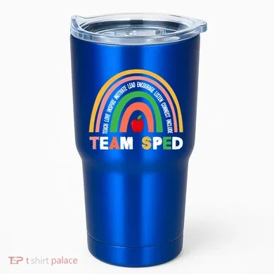 Tumbler