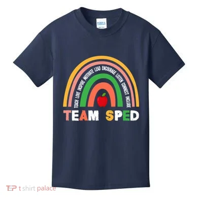 Kids T-Shirt