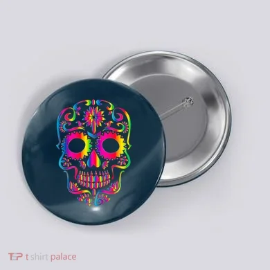 Button
