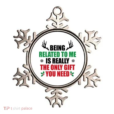 Ornament