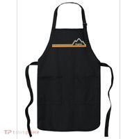 Brighton Resort Utah Apron thumb 0