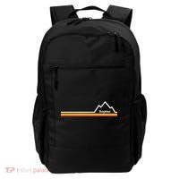 Brighton Resort Utah Backpack thumb 0