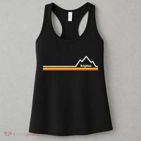 Brighton Resort Utah Women's Tank Top thumb 3