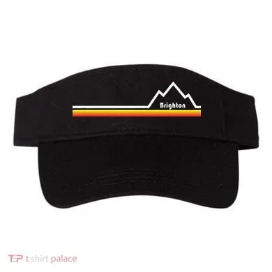 Visor