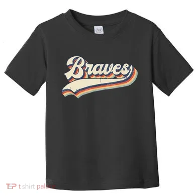 Toddler T-Shirt