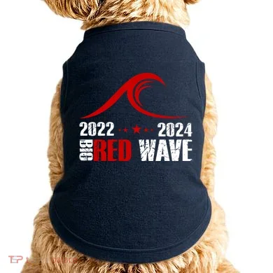 Doggie Tank