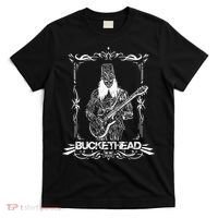 Buckethead Robot X Ray Bucketheadland Pikes Bucketbot T-Shirt thumb 0