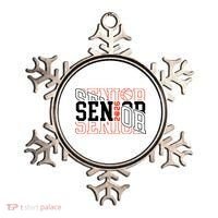 Basketball Senior 2026 Graduate Graduation Ornament thumb 0