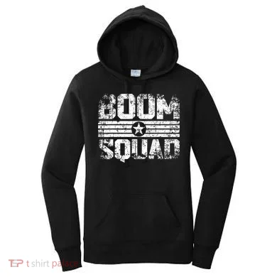Women's Hoodie